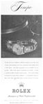 Rolex 1946 0.jpg